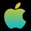 Apple Logo