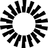 Okta Logo
