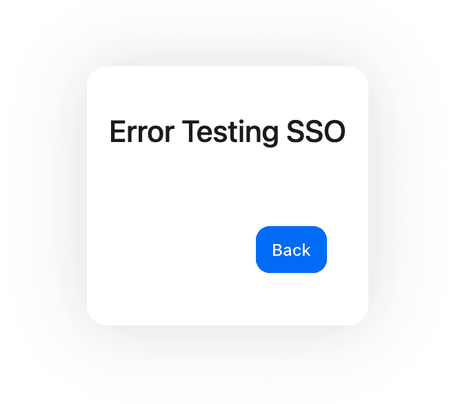 sso-config-error