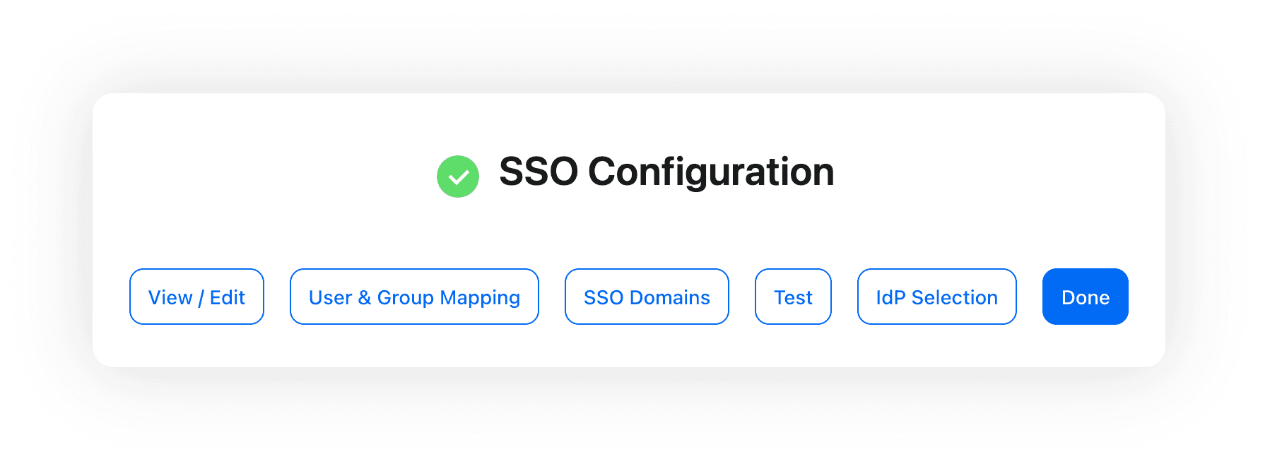 sso-config-complete